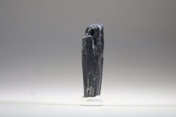 Ilvaïet - Afbeelding 3