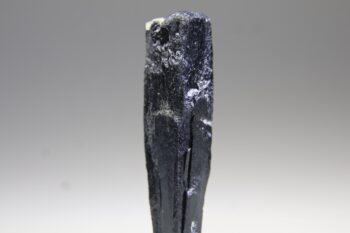 Ilvaïet - Afbeelding 4