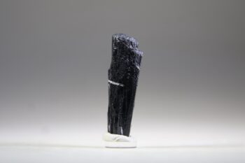 Ilvaïet - Afbeelding 5