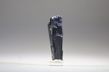 Ilvaïet - Afbeelding 6