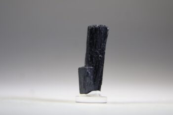 Ilvaïet - Afbeelding 3