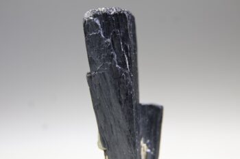 Ilvaïet - Afbeelding 4