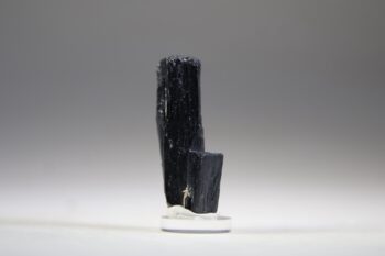 Ilvaïet - Afbeelding 5