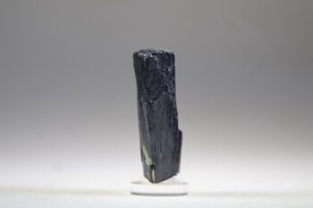 Ilvaïet - Afbeelding 2