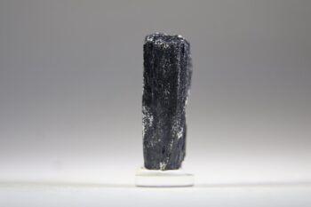 Ilvaïet - Afbeelding 3