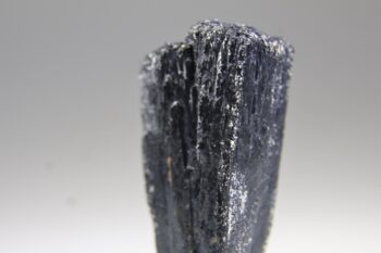 Ilvaïet - Afbeelding 4