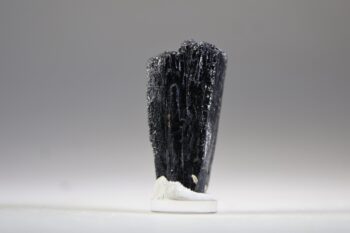 Ilvaïet - Afbeelding 5