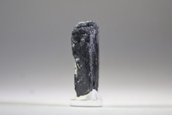 Ilvaïet - Afbeelding 2