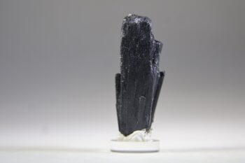 Ilvaïet - Afbeelding 3