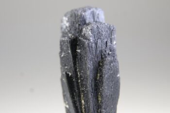 Ilvaïet - Afbeelding 4