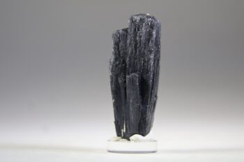 Ilvaïet - Afbeelding 5