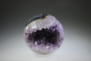 inner light crystal sfere,,,
