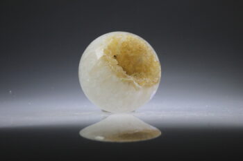 Inner Light Crystal Sfere - Afbeelding 4