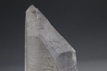 Innovation crystal (Lemurians met zilverkleurige coderingen) - Afbeelding 4