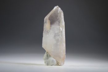 Innovation crystal (Lemurians met zilverkleurige coderingen) - Afbeelding 8