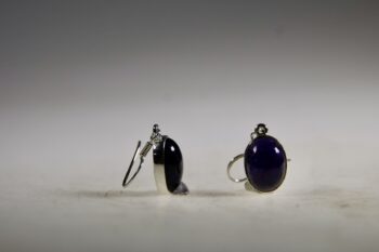 Ioliet Oorhangers - Afbeelding 3