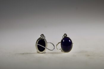 Ioliet Oorhangers - Afbeelding 4