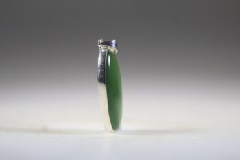 Jade Hanger - Afbeelding 5