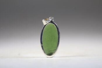 Jade Hanger - Afbeelding 4