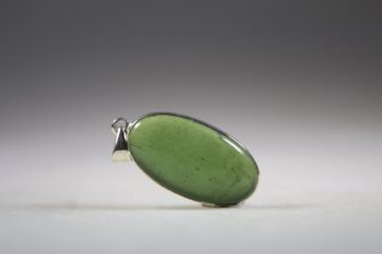 Jade Hanger - Afbeelding 3