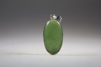 Jade Hanger