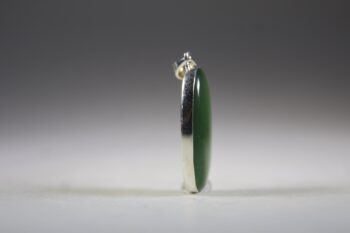 Jade Hanger - Afbeelding 2