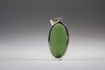 Jade Hanger - Afbeelding 4