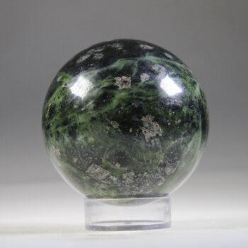 Jade Nefriet Pakistan Bol