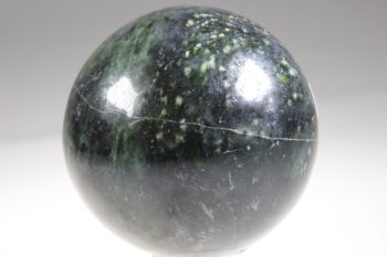 Jade Nefriet Pakistan bol - Afbeelding 4