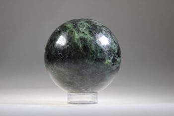 Jade Nefriet Pakistan bol - Afbeelding 2
