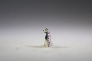 Kakortokiet Hanger - Afbeelding 3