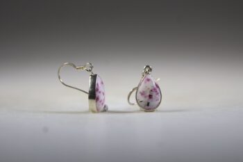 Kakortokiet Oorhangers - Afbeelding 3