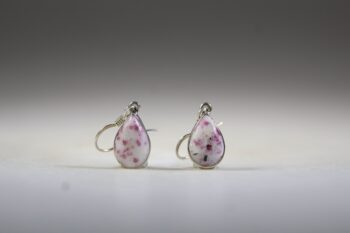 Kakortokiet Oorhangers