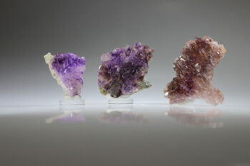 Karur Beta Amethist (uitverkocht)