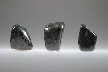 Kimberliet