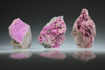 Kobalt Calciet