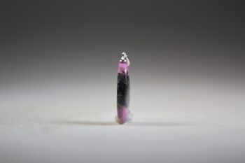 Kobalt Calciet Hanger - Afbeelding 3