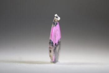 Kobalt Calciet Hanger - Afbeelding 3