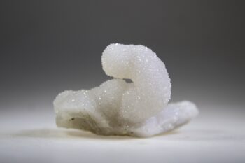 Koraal Chalcedoonkwarts - Afbeelding 4