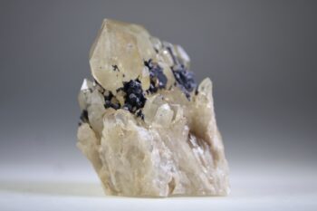 Kundalini Citrien - Afbeelding 3