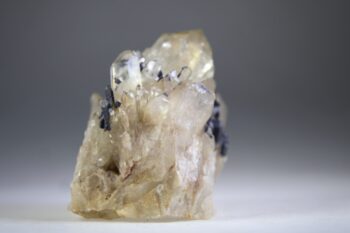 Kundalini Citrien - Afbeelding 4