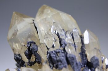 Kundalini Citrien - Afbeelding 5