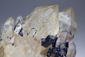 Kundalini Citrien - Afbeelding 2