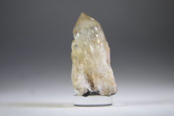 Kundalini Citrien - Afbeelding 3