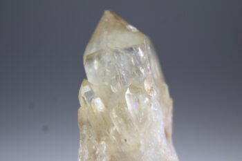 Kundalini Citrien - Afbeelding 4