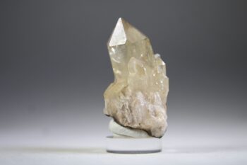 Kundalini Citrien - Afbeelding 5