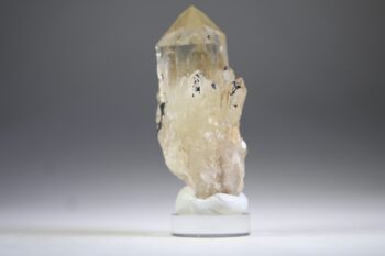 Kundalini Citrien - Afbeelding 3