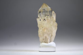 Kundalini Citrien - Afbeelding 4