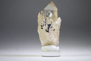 Kundalini Citrien - Afbeelding 2