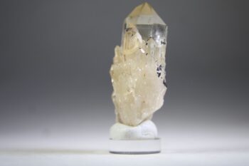 Kundalini Citrien - Afbeelding 6